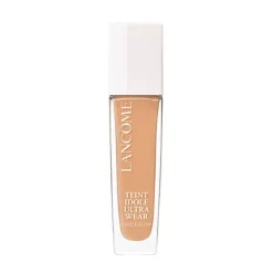 Teint Idole Ultra Wear Care & Glow*LANCOME Outlet