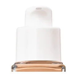 Teint Idole Ultra Wear Care & Glow*LANCOME Outlet