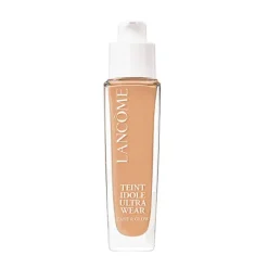 Teint Idole Ultra Wear Care & Glow*LANCOME Outlet