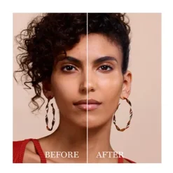 Teint Idole Ultra Wear Care & Glow*LANCOME Outlet