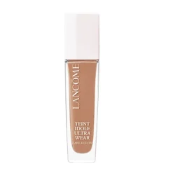 Teint Idole Ultra Wear Care & Glow*LANCOME Outlet