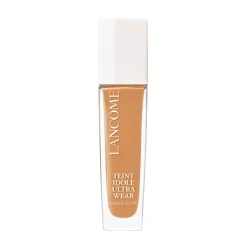 Teint Idole Ultra Wear Care & Glow*LANCOME Outlet
