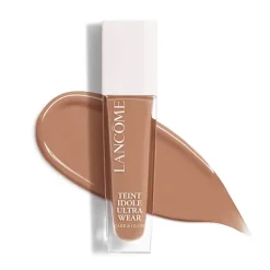 Teint Idole Ultra Wear Care & Glow*LANCOME Outlet
