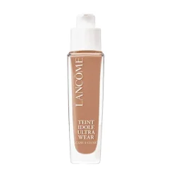 Teint Idole Ultra Wear Care & Glow*LANCOME Outlet