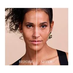 Teint Idole Ultra Wear Care & Glow*LANCOME Outlet