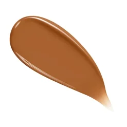 Teint Idole Ultra Wear Care & Glow*LANCOME Outlet