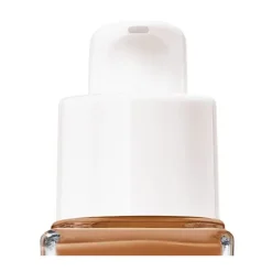 Teint Idole Ultra Wear Care & Glow*LANCOME Outlet