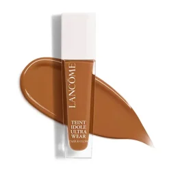 Teint Idole Ultra Wear Care & Glow*LANCOME Outlet