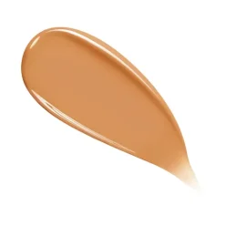 Teint Idole Ultra Wear Care & Glow*LANCOME Outlet