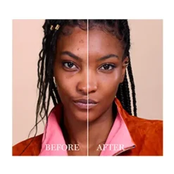 Teint Idole Ultra Wear Care & Glow*LANCOME Outlet