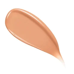 Teint Idole Ultra Wear Care & Glow*LANCOME Outlet