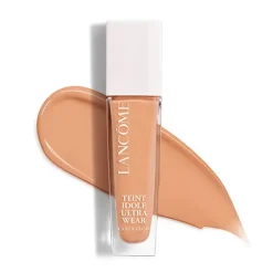 Teint Idole Ultra Wear Care & Glow*LANCOME Outlet