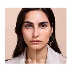 Teint Idole Ultra Wear Care & Glow*LANCOME Outlet