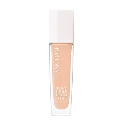 Teint Idole Ultra Wear Care & Glow*LANCOME Outlet