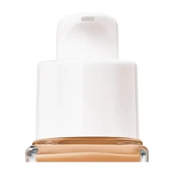 Teint Idole Ultra Wear Care & Glow*LANCOME Outlet