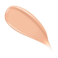 Teint Idole Ultra Wear Care & Glow*LANCOME Outlet