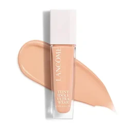 Teint Idole Ultra Wear Care & Glow*LANCOME Outlet