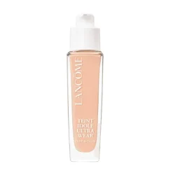 Teint Idole Ultra Wear Care & Glow*LANCOME Outlet