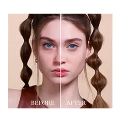 Teint Idole Ultra Wear Care & Glow*LANCOME Outlet