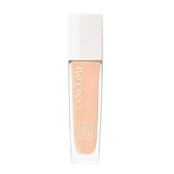Teint Idole Ultra Wear Care & Glow*LANCOME Outlet