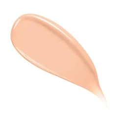 Teint Idole Ultra Wear Care & Glow*LANCOME Outlet