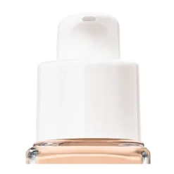 Teint Idole Ultra Wear Care & Glow*LANCOME Outlet