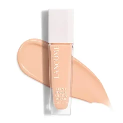Teint Idole Ultra Wear Care & Glow*LANCOME Outlet