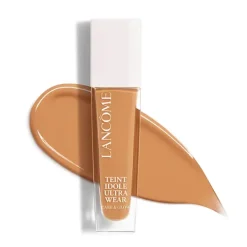 Teint Idole Ultra Wear Care & Glow*LANCOME Outlet