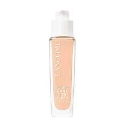 Teint Idole Ultra Wear Care & Glow*LANCOME Outlet
