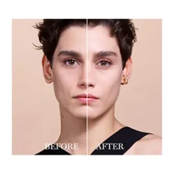 Teint Idole Ultra Wear Care & Glow*LANCOME Outlet