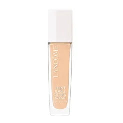 Teint Idole Ultra Wear Care & Glow*LANCOME Outlet