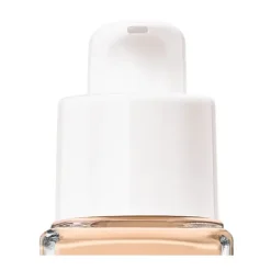 Teint Idole Ultra Wear Care & Glow*LANCOME Outlet