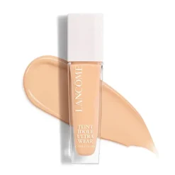 Teint Idole Ultra Wear Care & Glow*LANCOME Outlet