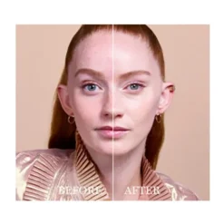 Teint Idole Ultra Wear Care & Glow*LANCOME Outlet