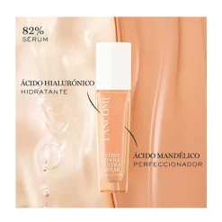 Teint Idole Ultra Wear Care & Glow*LANCOME Outlet