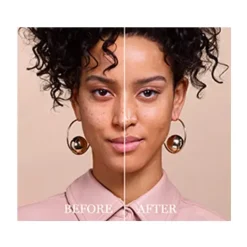 Teint Idole Ultra Wear Care & Glow*LANCOME Outlet