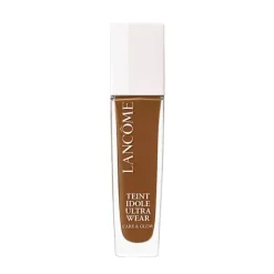 Teint Idole Ultra Wear Care & Glow*LANCOME Outlet