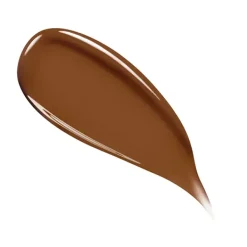 Teint Idole Ultra Wear Care & Glow*LANCOME Outlet