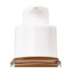 Teint Idole Ultra Wear Care & Glow*LANCOME Outlet