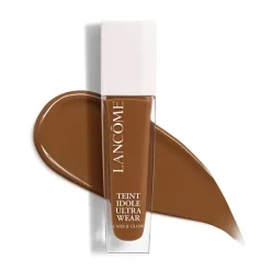Teint Idole Ultra Wear Care & Glow*LANCOME Outlet