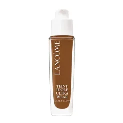 Teint Idole Ultra Wear Care & Glow*LANCOME Outlet