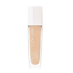Teint Idole Ultra Wear Care & Glow*LANCOME Outlet