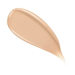 Teint Idole Ultra Wear Care & Glow*LANCOME Outlet