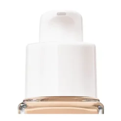 Teint Idole Ultra Wear Care & Glow*LANCOME Outlet