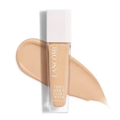 Teint Idole Ultra Wear Care & Glow*LANCOME Outlet