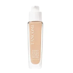Teint Idole Ultra Wear Care & Glow*LANCOME Outlet