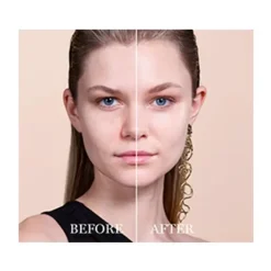 Teint Idole Ultra Wear Care & Glow*LANCOME Outlet