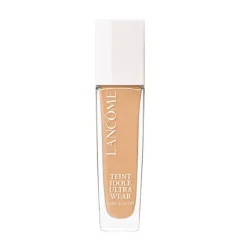 Teint Idole Ultra Wear Care & Glow*LANCOME Outlet