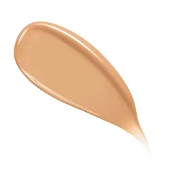 Teint Idole Ultra Wear Care & Glow*LANCOME Outlet