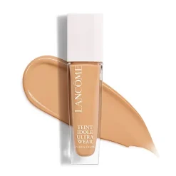 Teint Idole Ultra Wear Care & Glow*LANCOME Outlet
